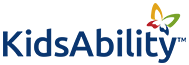 Kidsability Logo