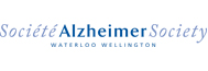 Alzheimer Society