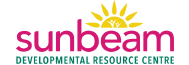 Sunbeam Logo