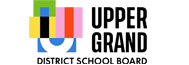 Upper Grand District School Board