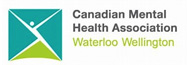 Canadian Mental Health Association