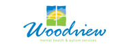 Woodview Mental Health & Autism Services