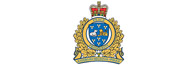 Waterloo Police Crest