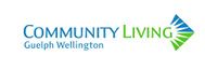 Community Living Guelph Wellington